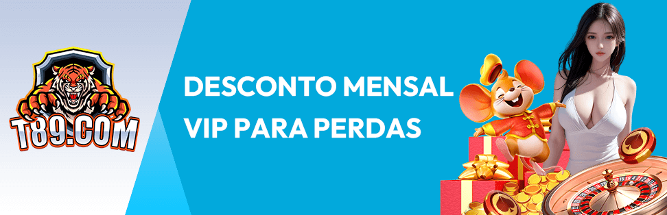 como fazer para ganhar dinheiro na mega sena